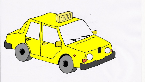 taxi-san-bay-ca-mau