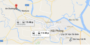 huong-dan-duong-di-an-duong