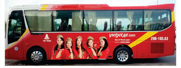 xe-dua-don-san-bay-da-nang-cua-vietjet-air