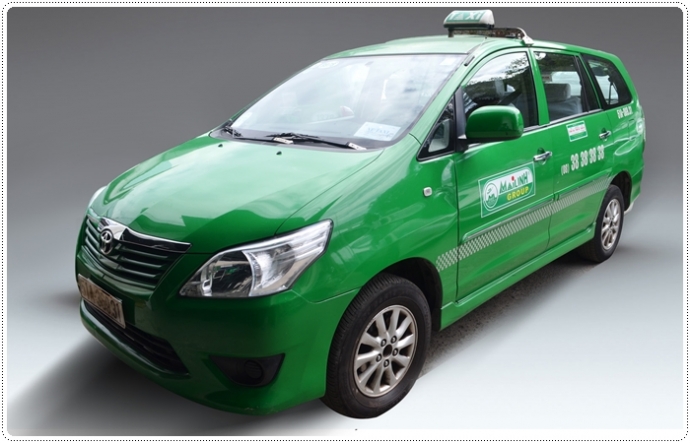 xe-taxi-mai-linh-1401