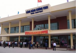 san-bay-vinh