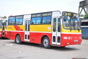 xe-bus-tuyen-kien-giang