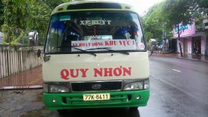 xe-buyt-quy-nhon-binh-dinh