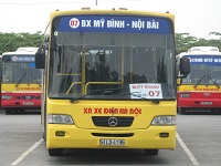 xe-dua-don-khach-bay-tu-ha-noi-di-phu-quoc