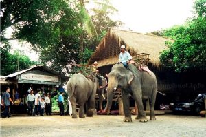 Xe đưa đón sân bay Buôn Ma Thuột Krông Pắk